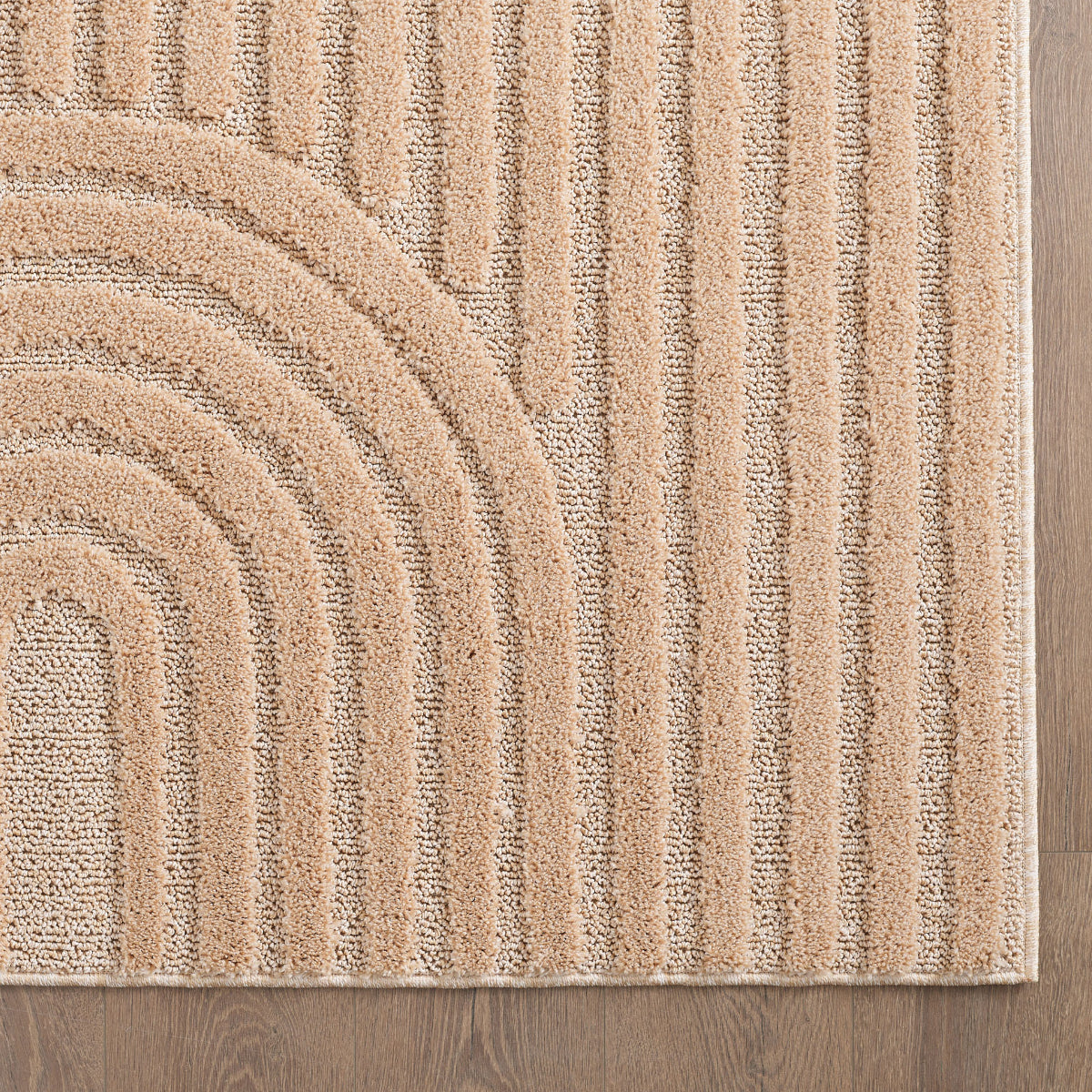 Läufer "Art" in 3 Größen und 4 Farben