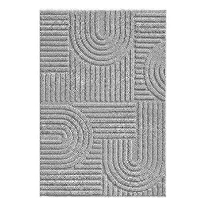 Teppich "Art" in 6 Größen und 4 Farben