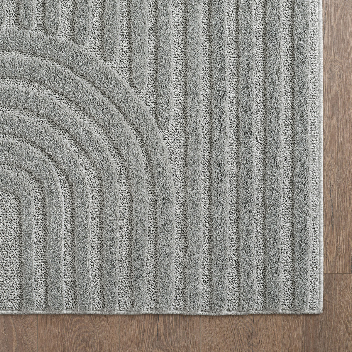 Läufer "Art" in 3 Größen und 4 Farben