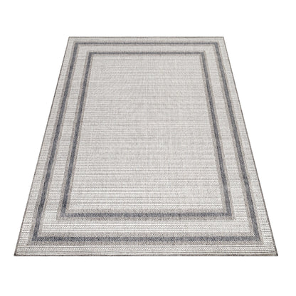 Aruba Teppich Designe 4901 in 5 Größen & 2 Farben