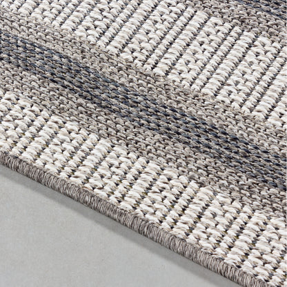Aruba Teppich Designe 4901 in 5 Größen & 2 Farben