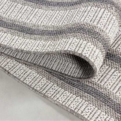 Aruba Teppich Designe 4901 in 5 Größen & 2 Farben