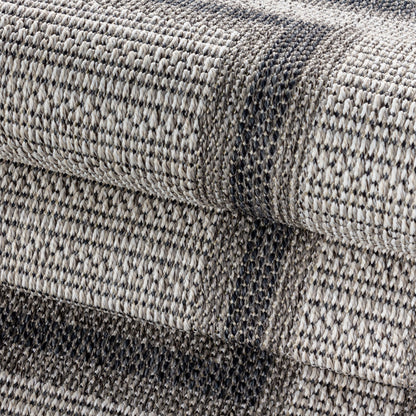 Aruba Teppich Designe 4901 in 5 Größen & 2 Farben