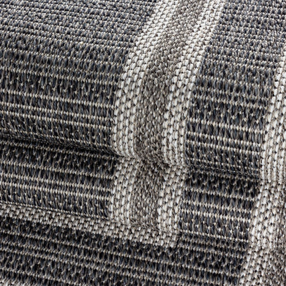 Aruba Läufer Designe 4901 in 3 Größen & 2 Farben
