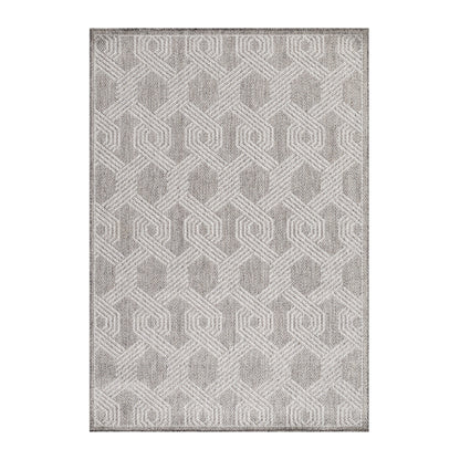 Aruba Teppich Designe 4904 in 5 Größen