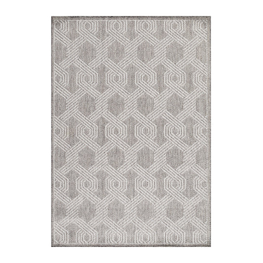 Aruba Teppich Designe 4904 in 5 Größen