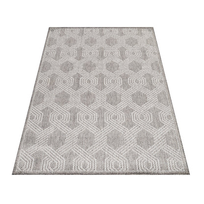 Aruba Teppich Designe 4904 in 5 Größen