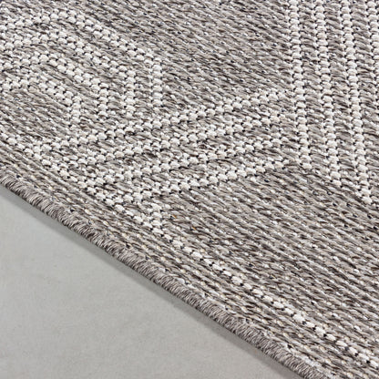 Aruba Läufer Designe 4904 in 3 Größen