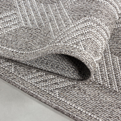 Aruba Teppich Designe 4904 in 5 Größen