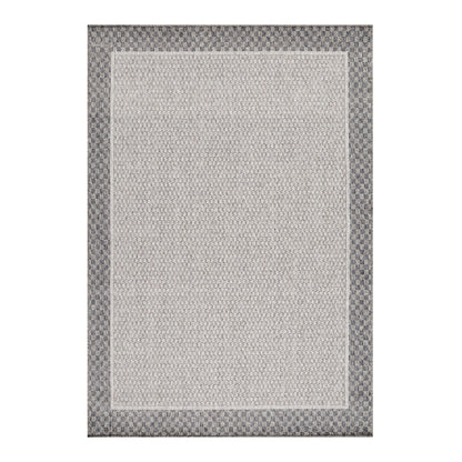 Aruba Teppich Designe 4905 in  Größen