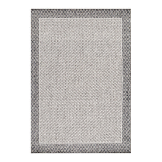 Aruba Teppich Designe 4905 in  Größen