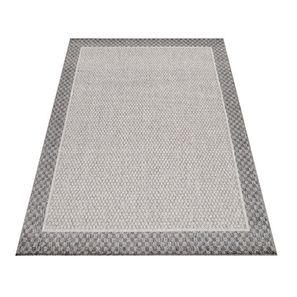 Aruba Teppich Designe 4905 in  Größen
