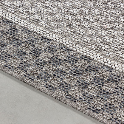 Aruba Teppich Designe 4905 in  Größen