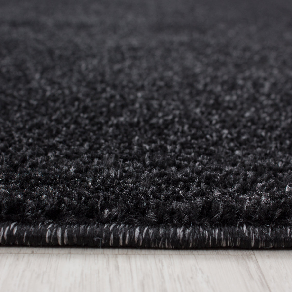 Ata Läufer in 3 Größen & 8 Farben