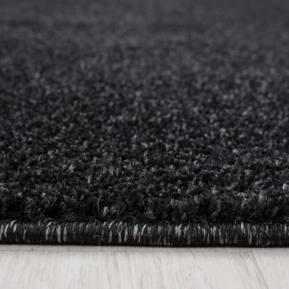 Ata Läufer in 3 Größen & 8 Farben