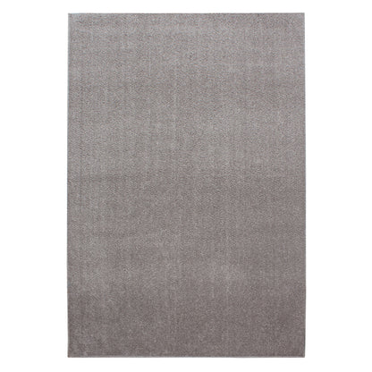 ATA Teppich in 6 Größen & 8 Farben