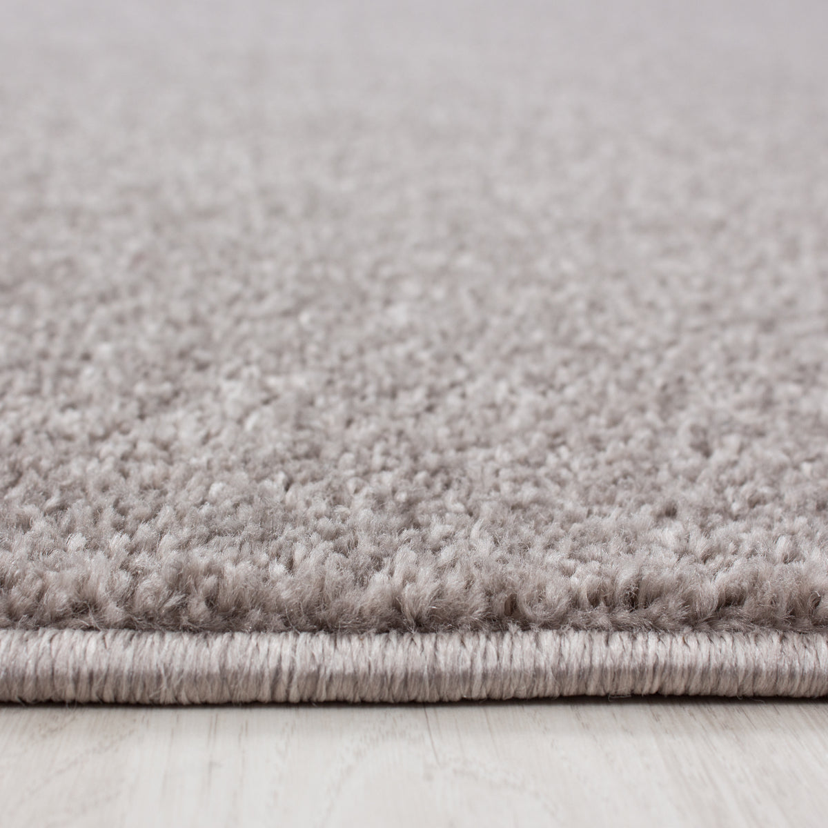 Ata Läufer in 3 Größen & 8 Farben