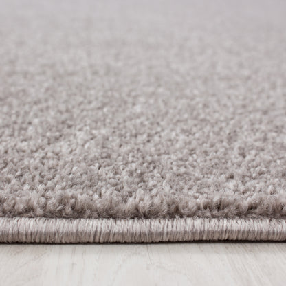 Ata Läufer in 3 Größen & 8 Farben