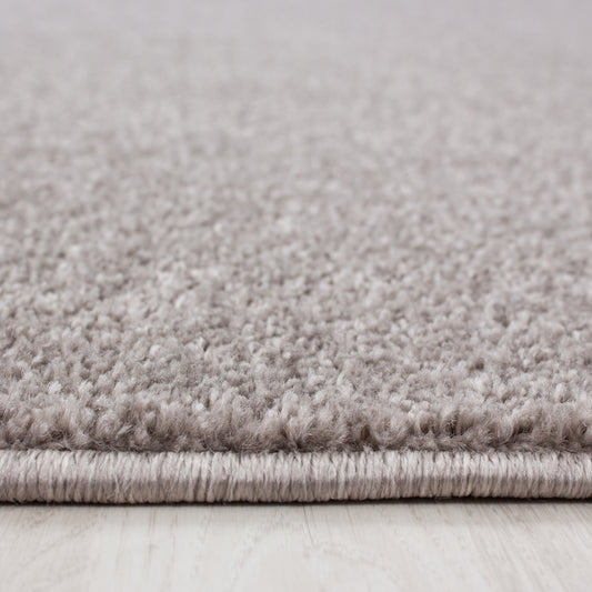 Ata Läufer in 3 Größen & 8 Farben