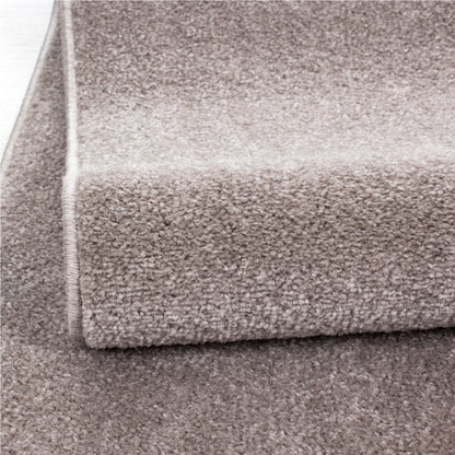 Ata Läufer in 3 Größen & 8 Farben