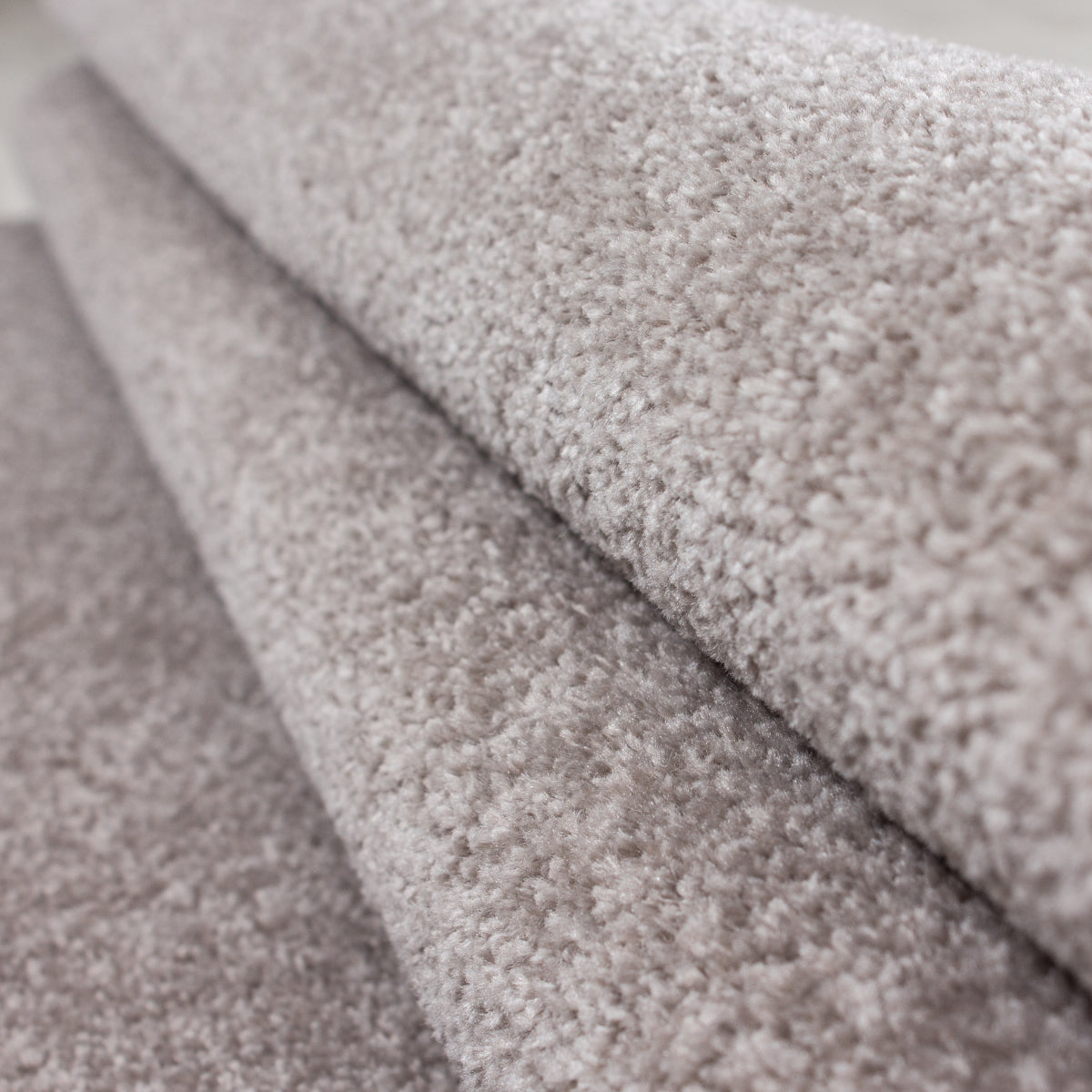 Ata Läufer in 3 Größen & 8 Farben