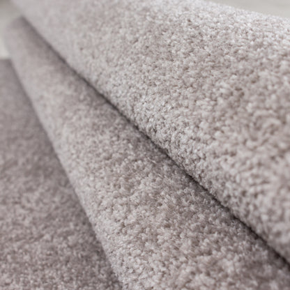 Ata Läufer in 3 Größen & 8 Farben