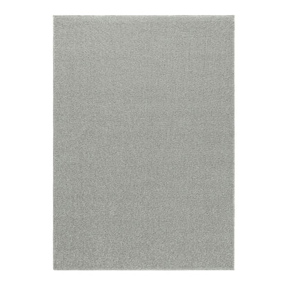 ATA Teppich in 6 Größen & 8 Farben