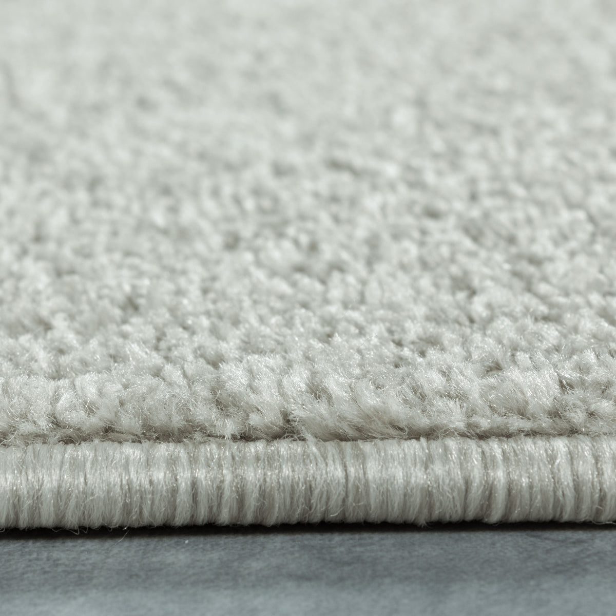 Ata Läufer in 3 Größen & 8 Farben