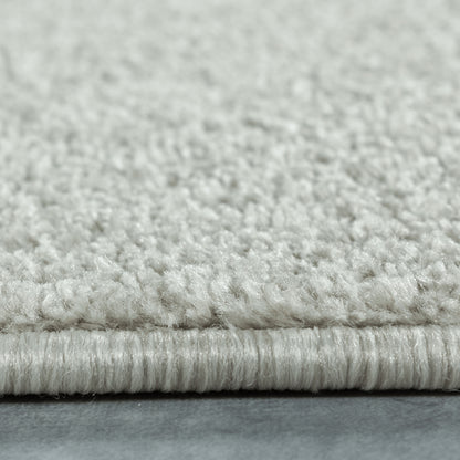 Ata Läufer in 3 Größen & 8 Farben