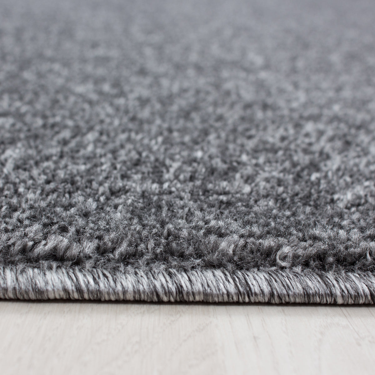 Ata Läufer in 3 Größen & 8 Farben