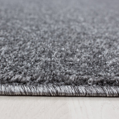 Ata Läufer in 3 Größen & 8 Farben