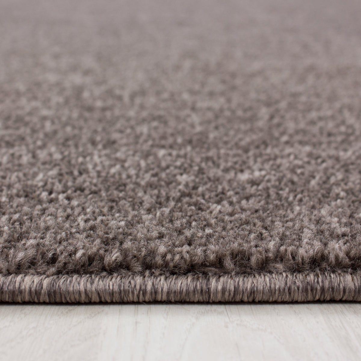 Ata Läufer in 3 Größen & 8 Farben