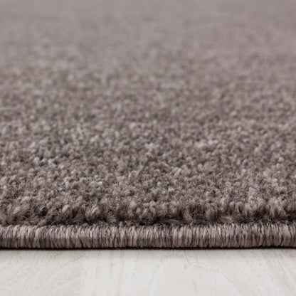 Ata Läufer in 3 Größen & 8 Farben