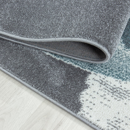 Bambi Kinder Teppich Läufer Designe 840 Dino (80 x 150cm)