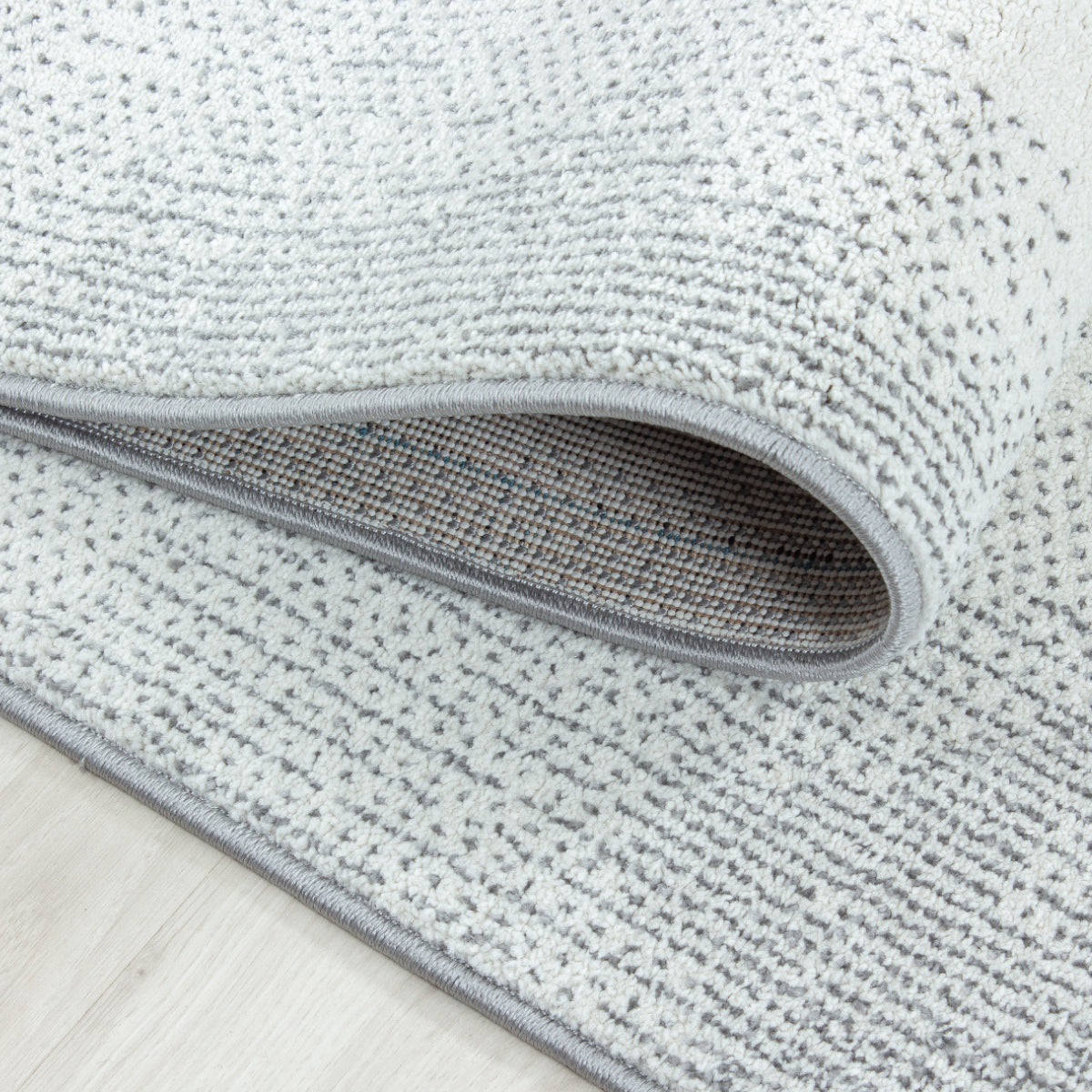 Bambi Kinder Teppich Läufer Designe 850 Reh (80 x 150 cm)