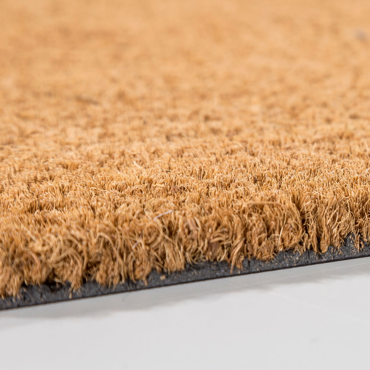 Coco Smart Kokos Türmatte Herz 001 40 x 60 cm