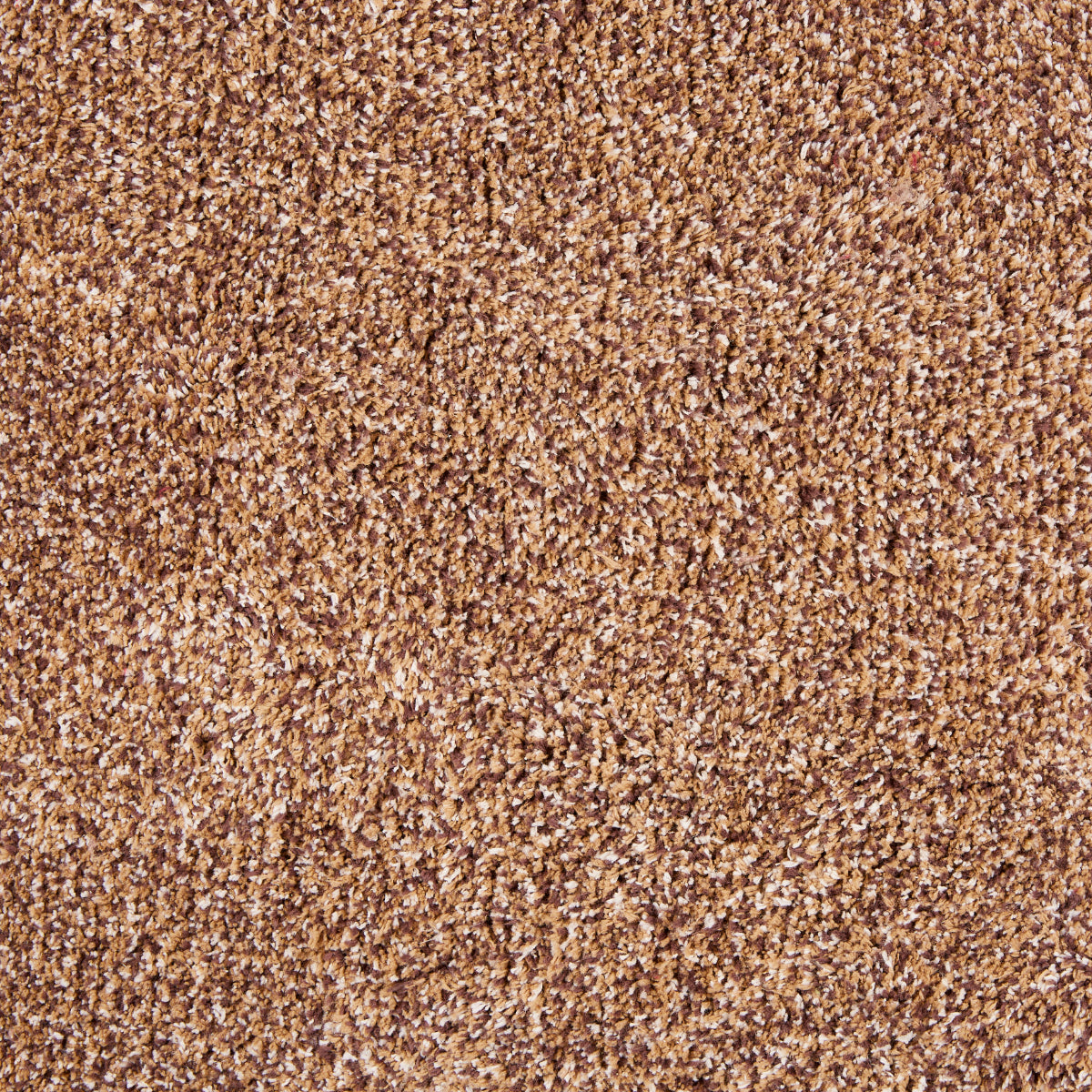 Entra Saugstark Baumwollmatte 003 Beige – saugstarke Schmutzfangmatte aus Baumwolle