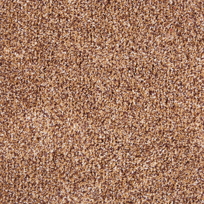 Entra Saugstark Baumwollmatte 003 Beige – saugstarke Schmutzfangmatte aus Baumwolle