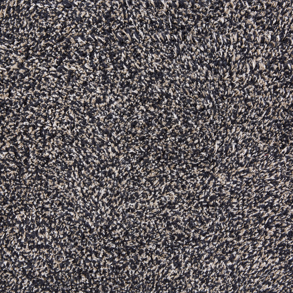 Entra Saugstark Baumwollmatte 040 Anthrazit – saugstarke Schmutzfangmatte aus Baumwolle