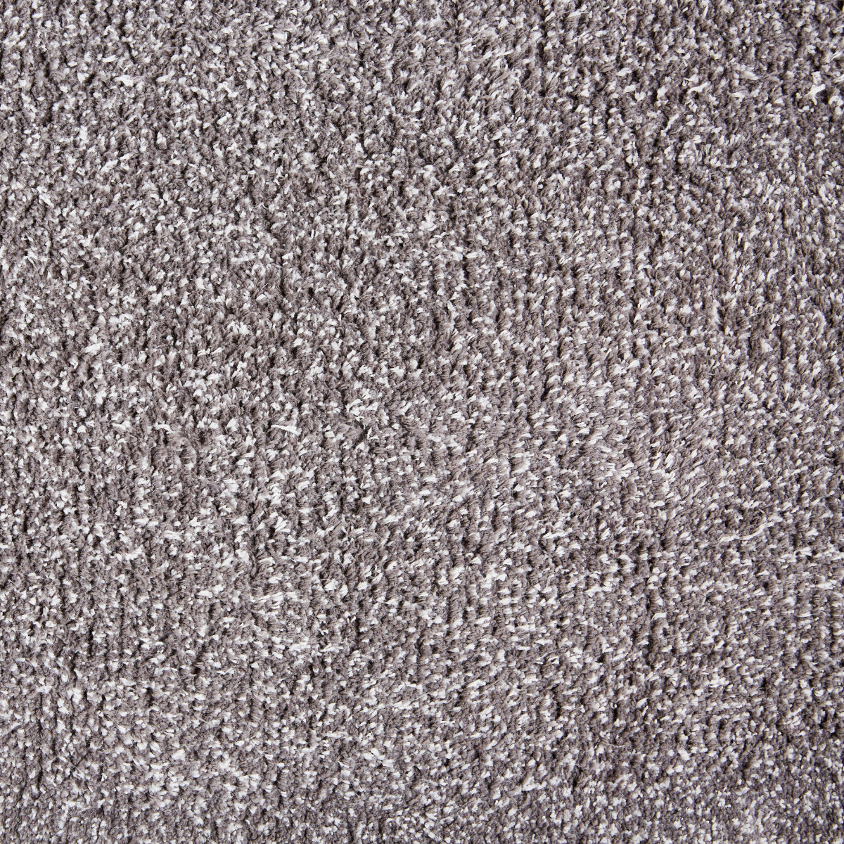 Entra Saugstark Baumwollmatte 042 Grau – saugstarke Schmutzfangmatte aus Baumwolle