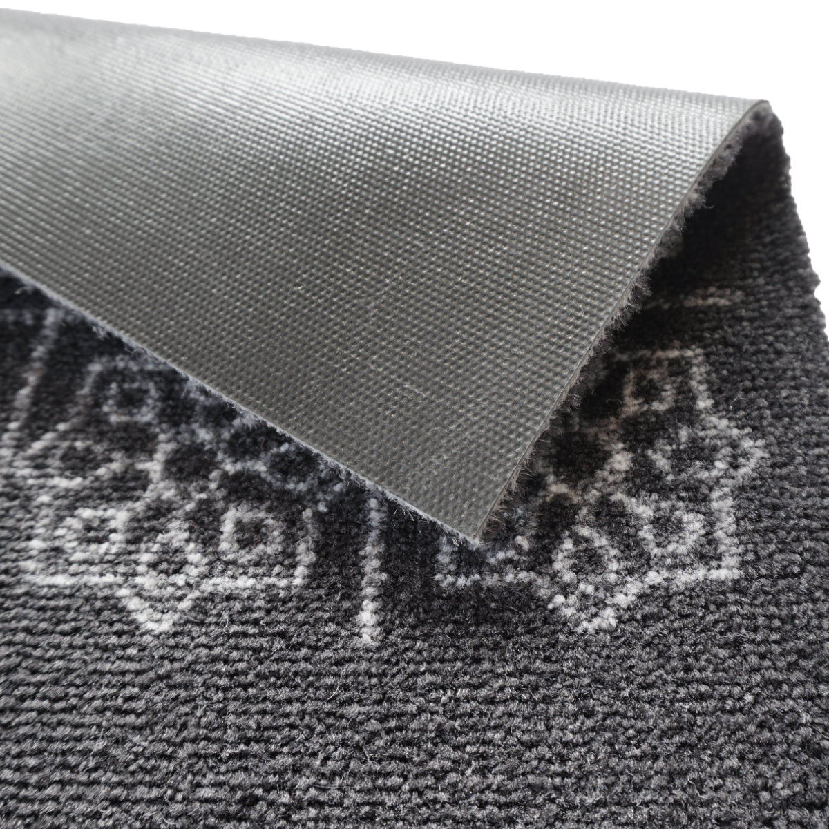 Miabella Schmutzfangmatte 1669 704044 Cook and eat 50 x 150 cm