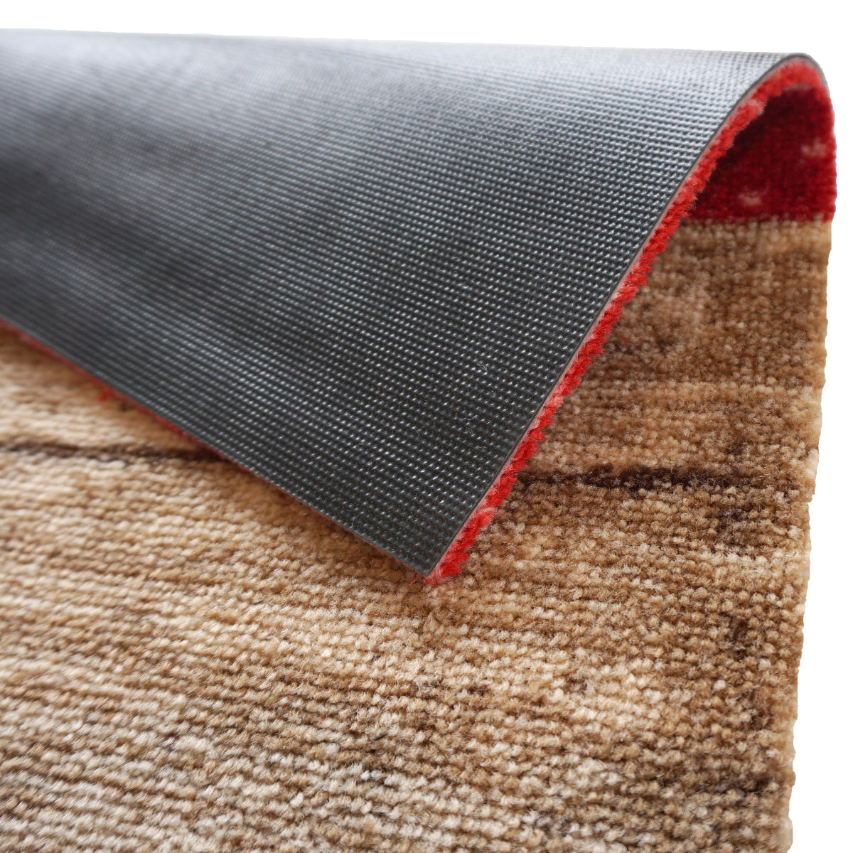 Miabella Schmutzfangmatte D 707 C 061 Kitchen 50 x 150 cm