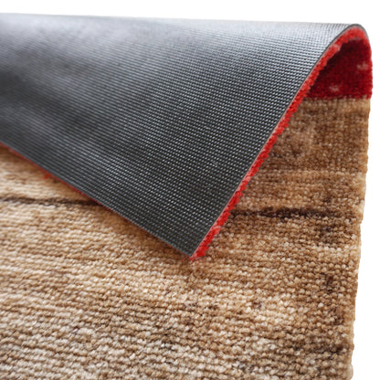 Miabella Schmutzfangmatte D 707 C 061 Kitchen 50 x 150 cm