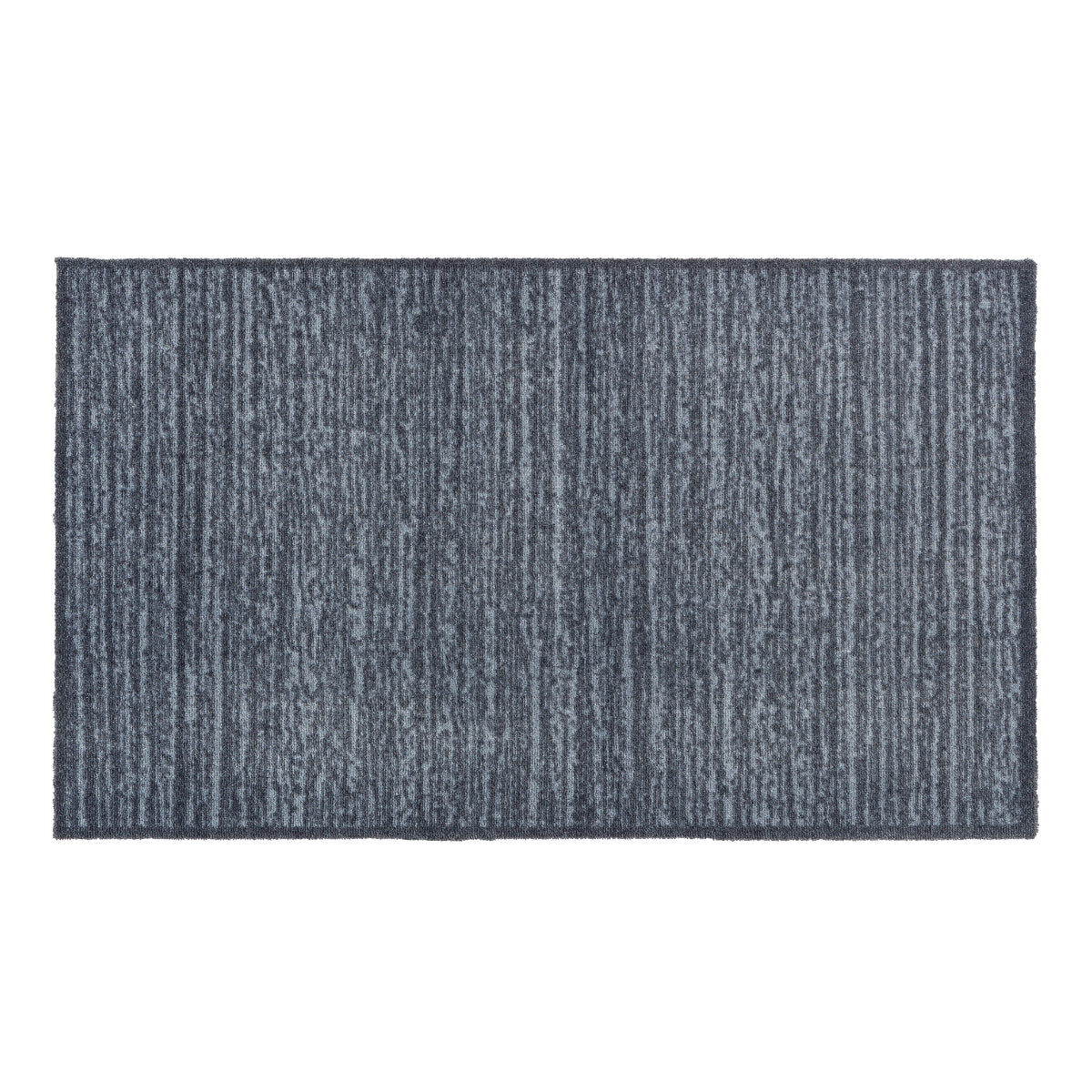 Miabella Schmutzfangmatte D 712 C 040 Melange in 2 Größen