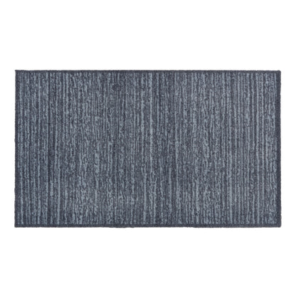 Miabella Schmutzfangmatte D 712 C 040 Melange in 2 Größen