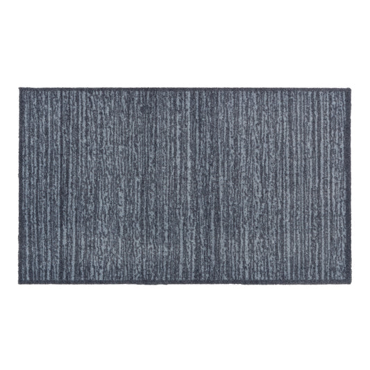 Miabella Schmutzfangmatte D 712 C 040 Melange in 2 Größen