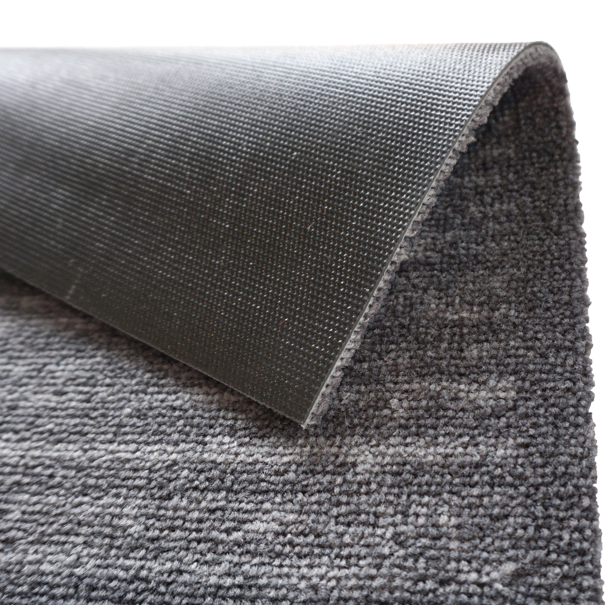 Miabella Schmutzfangmatte D 712 C 040 Melange in 2 Größen