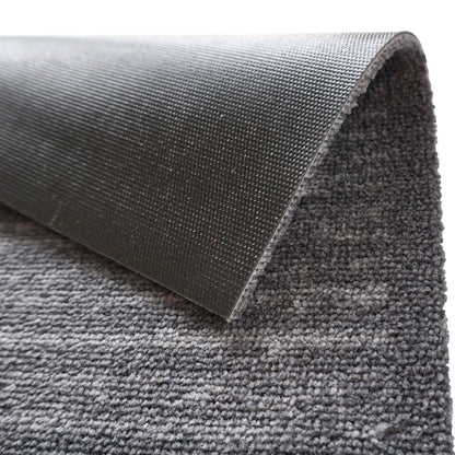 Miabella Schmutzfangmatte D 712 C 040 Melange in 2 Größen