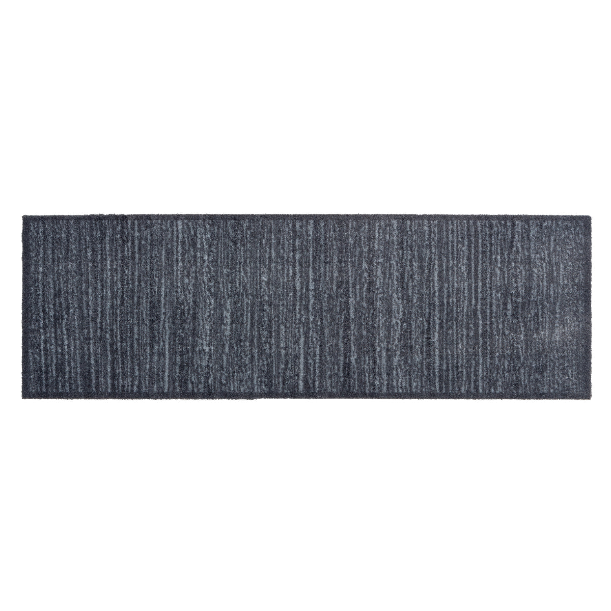 Miabella Schmutzfangmatte D 712 C 040 Melange in 2 Größen