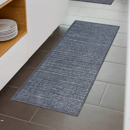 Miabella Schmutzfangmatte D 712 C 040 Melange in 2 Größen